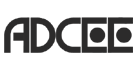 株式会社ＡＤＣＥＥ