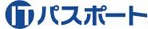 ITパスポート科