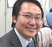 金濱講師