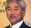 林講師
