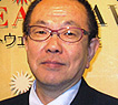 宗像講師