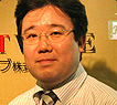 小林講師