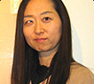 矢野講師