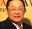 鈴木講師