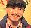 岡田講師