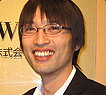 川崎講師