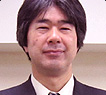 清水講師