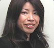 西辻講師