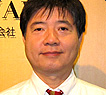 蔵下講師