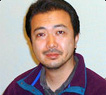 塩月講師