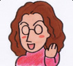 吉田講師