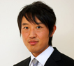 上野講師
