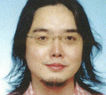小藤講師