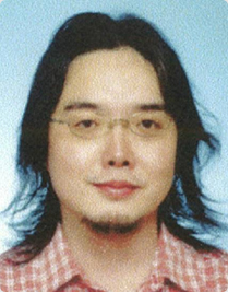 小藤貴之 講師