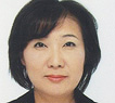 土井講師