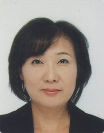 土井恭子 講師