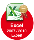 Excel2007 Evpert