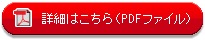 詳細はこちら（pdfファイル）