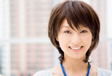 お仕事情報