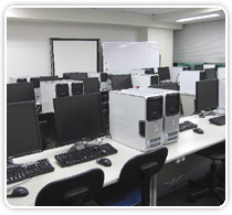 レンタルPC教室