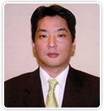受講生の声