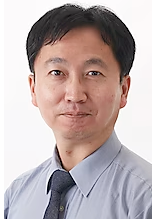 講師プロフィール写真