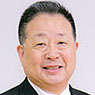 杉野 喜久 講師