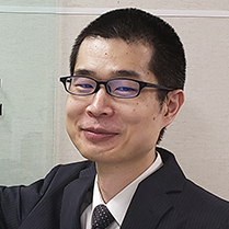 菅 講師