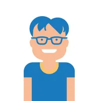 参加者3