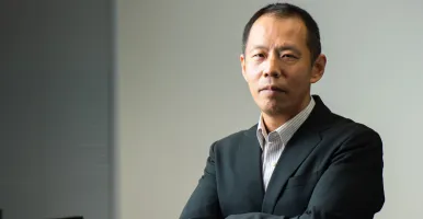 脅威インテリジェンス育成コース　面 和毅