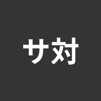話者画像