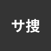 話者画像