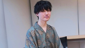 卒業生3