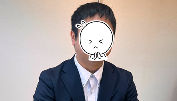 卒業生2
