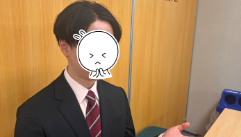 卒業生1