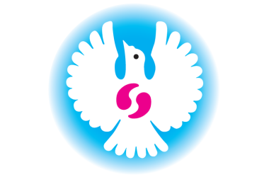 埼玉県警察（サイバー局）ロゴ