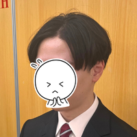 話者画像