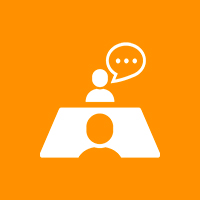 STEP３選考試験と結果発表