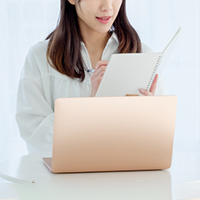 e ラーニングでの受講