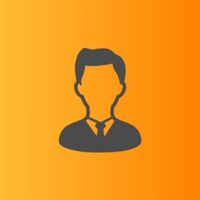 社会人のアイコン