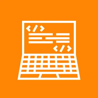プログラミングの基礎力が身につく