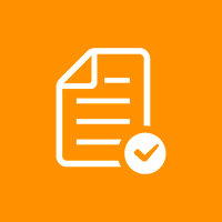 STEP１施設見学会