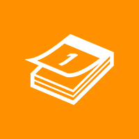 STEP２受講申し込み