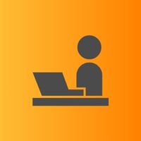 脅威情報のアイコン