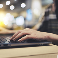 学習内容の一部紹介