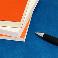 受講料・給付金