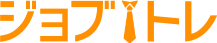 ジョブトレロゴ