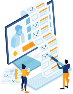 ヒートウェーブ独自の求人情報