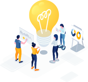 カウンセリング 