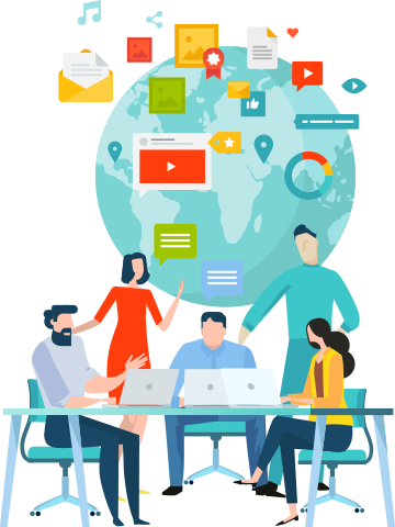 今がチャンス! IT業界転職のすすめ